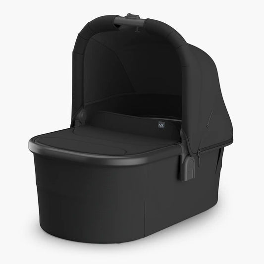 UPPAbaby Bassinet  V3