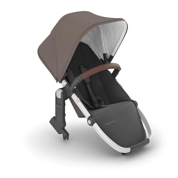 UPPAbaby VISTA RumbleSeat V2+