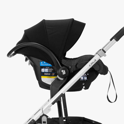 cybex universal car seat adapter Car Seat Adapters for Vista, Cruz (Maxi-Cosi®, Nuna® and Cybex) – Baby Shoppe