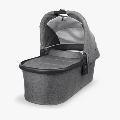 UPPAbaby Bassinet