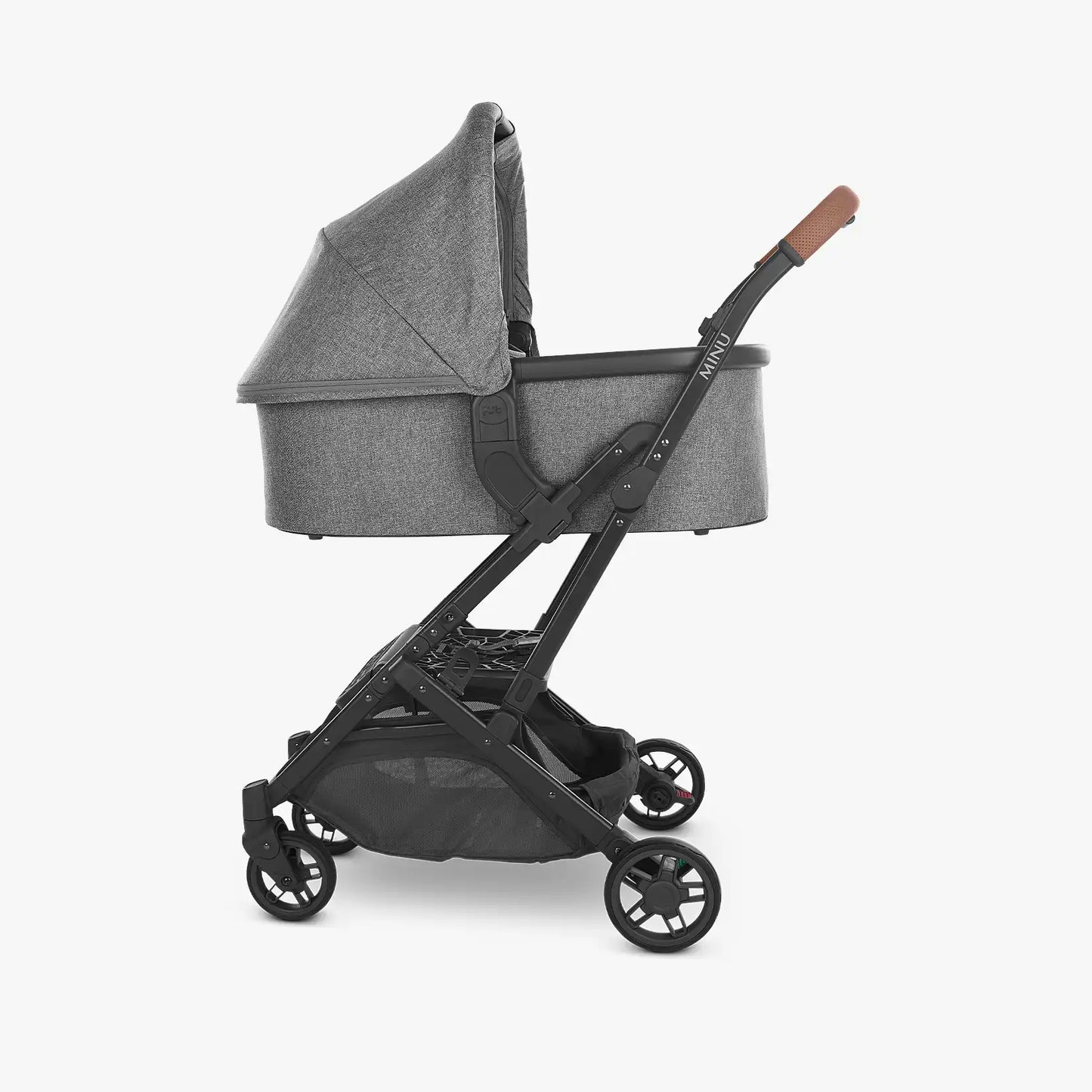 UPPAbaby Bassinet