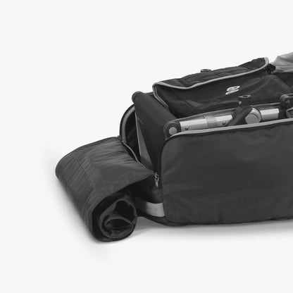 UPPAbaby Travel Bag for Vista and Cruz – Baby Shoppe