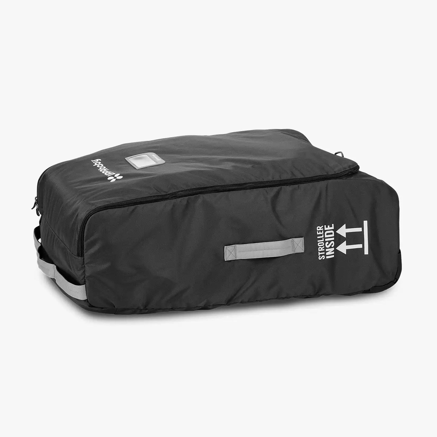 UPPAbaby Travel Bag for Vista, Vista V2, Cruz, and Cruz V2