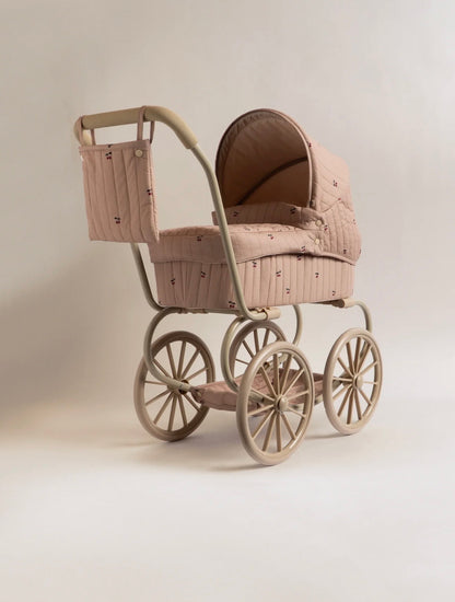 MINNIE DOLL PRAM