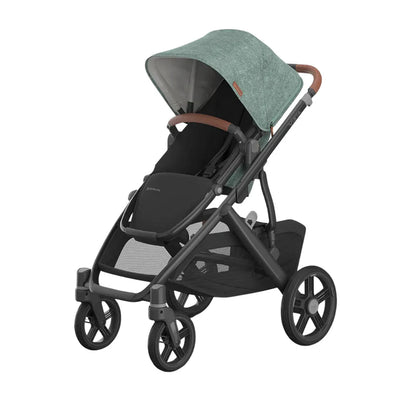 UPPAbaby VISTA V3 Stroller