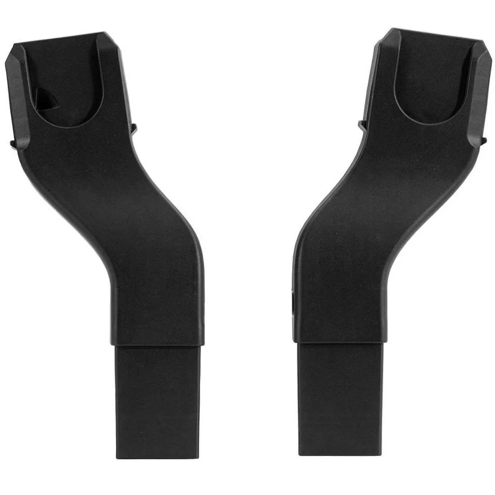 Silver Cross Wave Car Seat Main Adapters