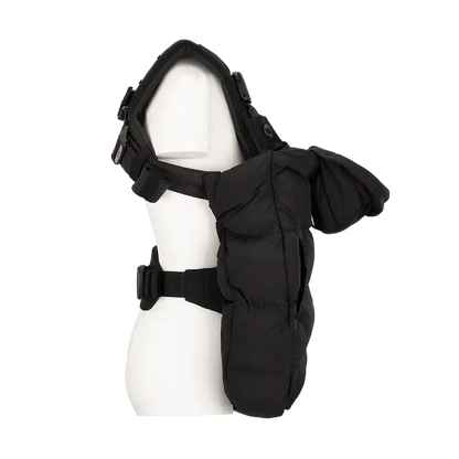 Nuna cudl™ series winter cover