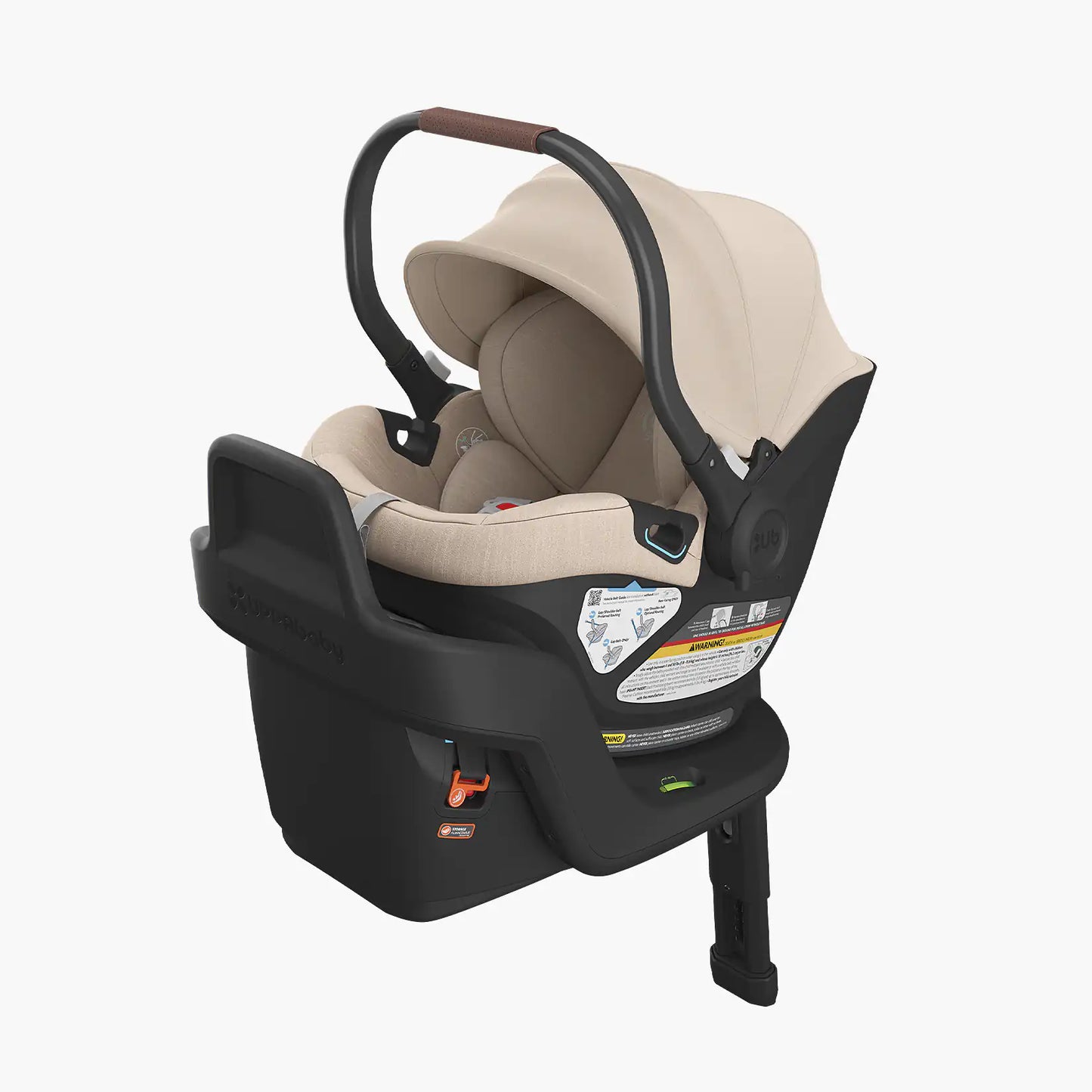 UPPAbaby Aria™