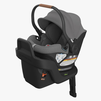 UPPAbaby Aria™