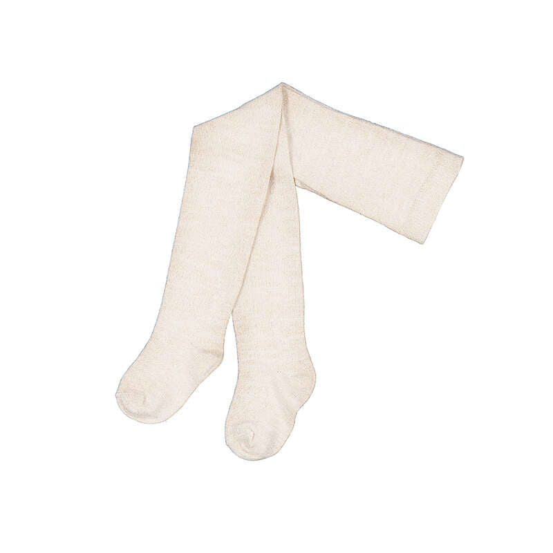 Mayoral Tights 10245