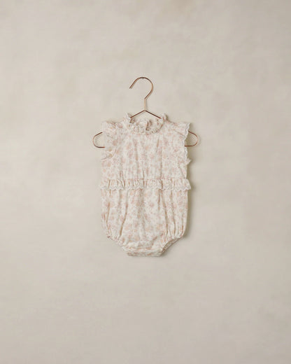 Alice Romper