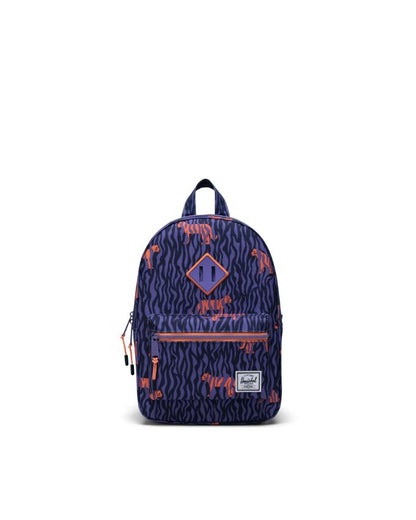 Herschel Heritage Backpack | Kids