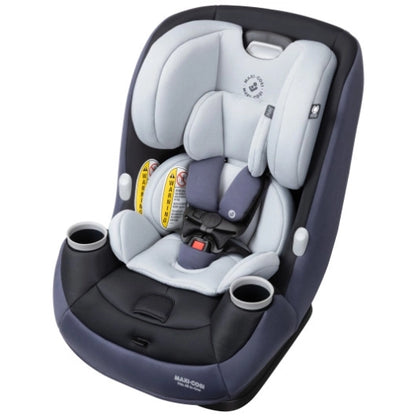 Maxi-Cosi Pria™ All-in-One Convertible Car Seat