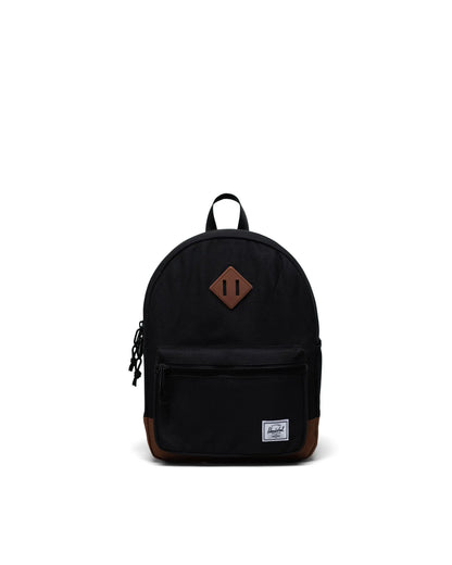 Herschel Heritage Backpack | Kids