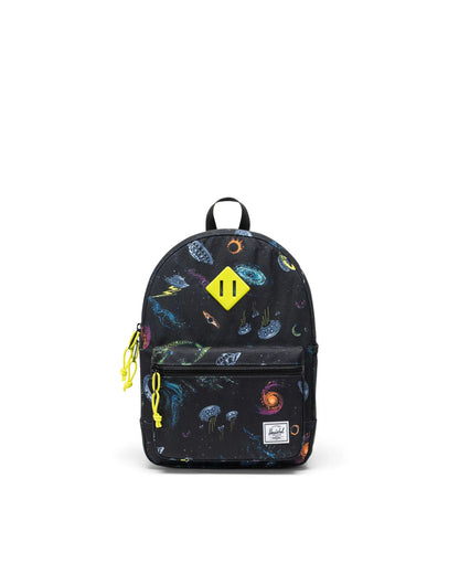 Herschel Heritage Backpack | Kids