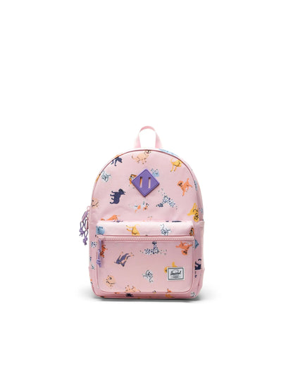 Herschel Heritage Backpack | Kids