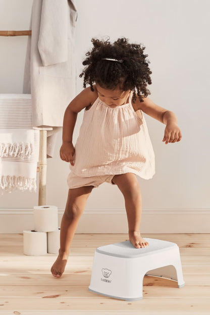 Stepstool
