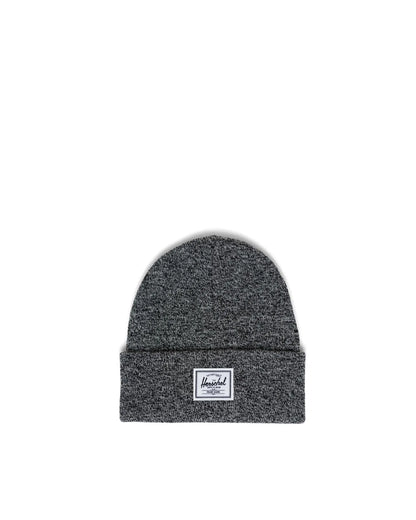 Herschel Elmer Kids Beanie