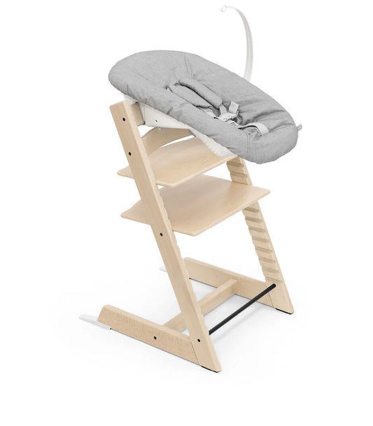 Tripp Trapp® Newborn Bundle