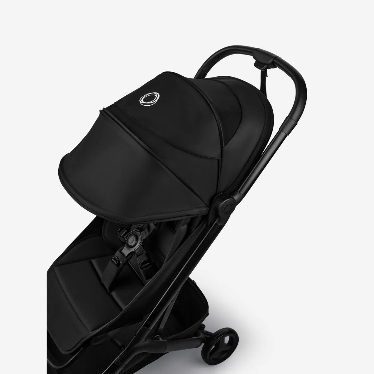 Bugaboo Butterfly 2 Travel Stroller