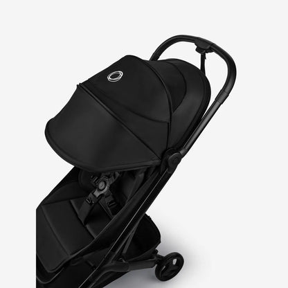 Bugaboo Butterfly 2 Travel Stroller