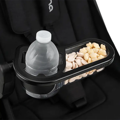 Nuna Trvl Child Tray