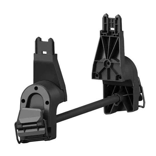 Veer Cruiser Infant Car Seat Adapter for Uppababy