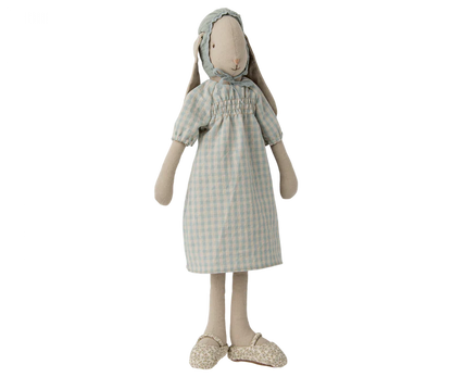 Bunny size 3,Dress