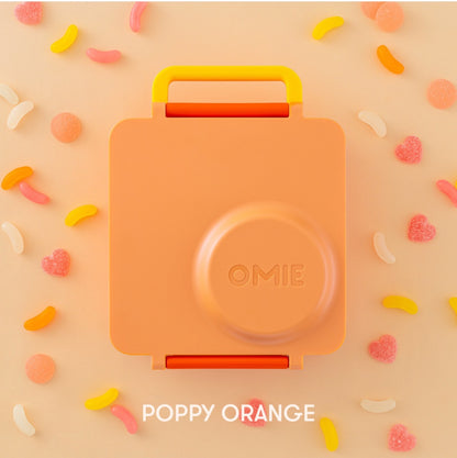 OmieBox