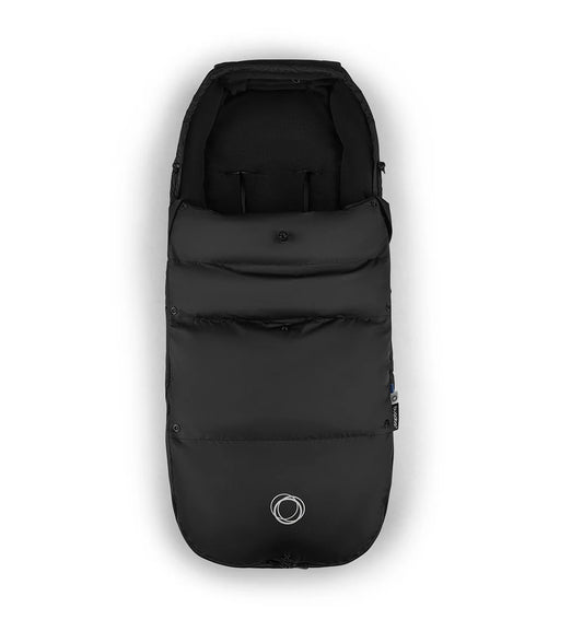 Bugaboo THERMOLITE Performance Footmuff
