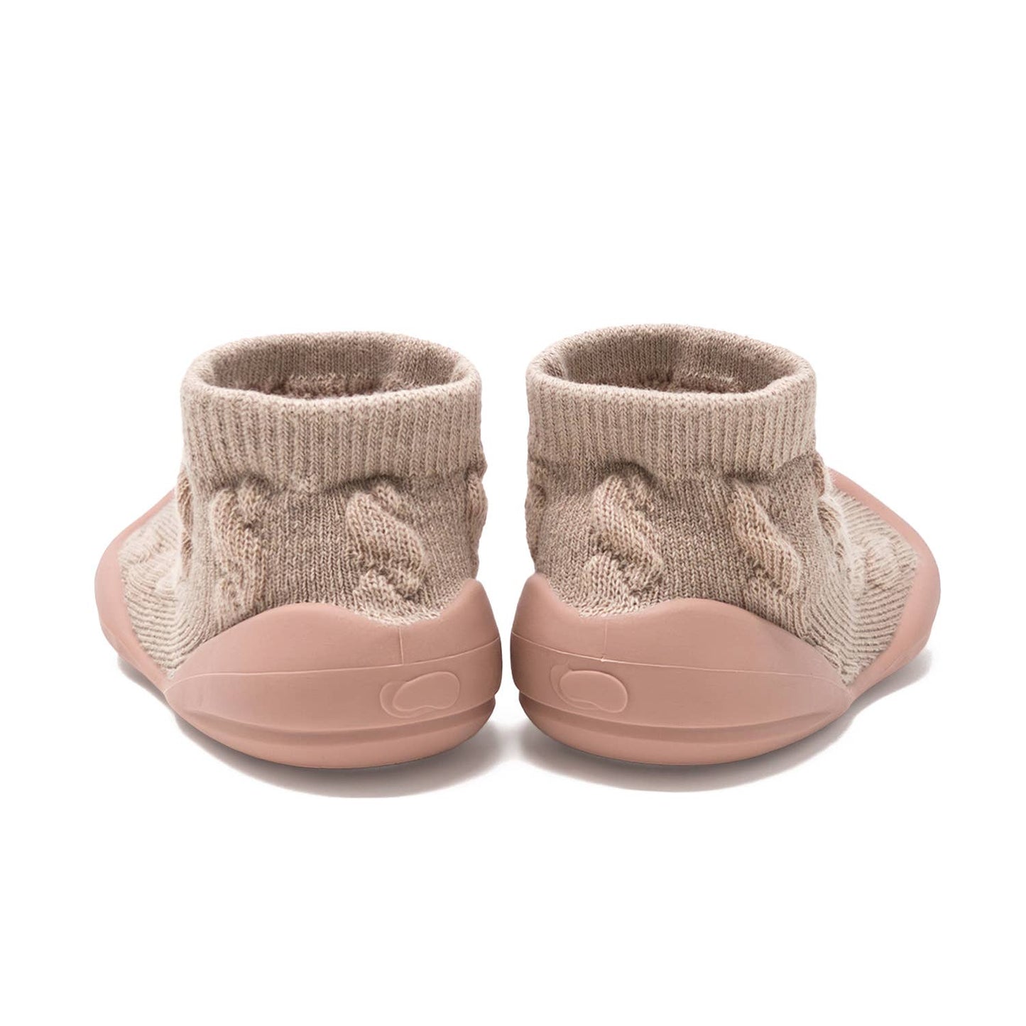 Komuello Cable-Brandy Rose: Brandy Rose