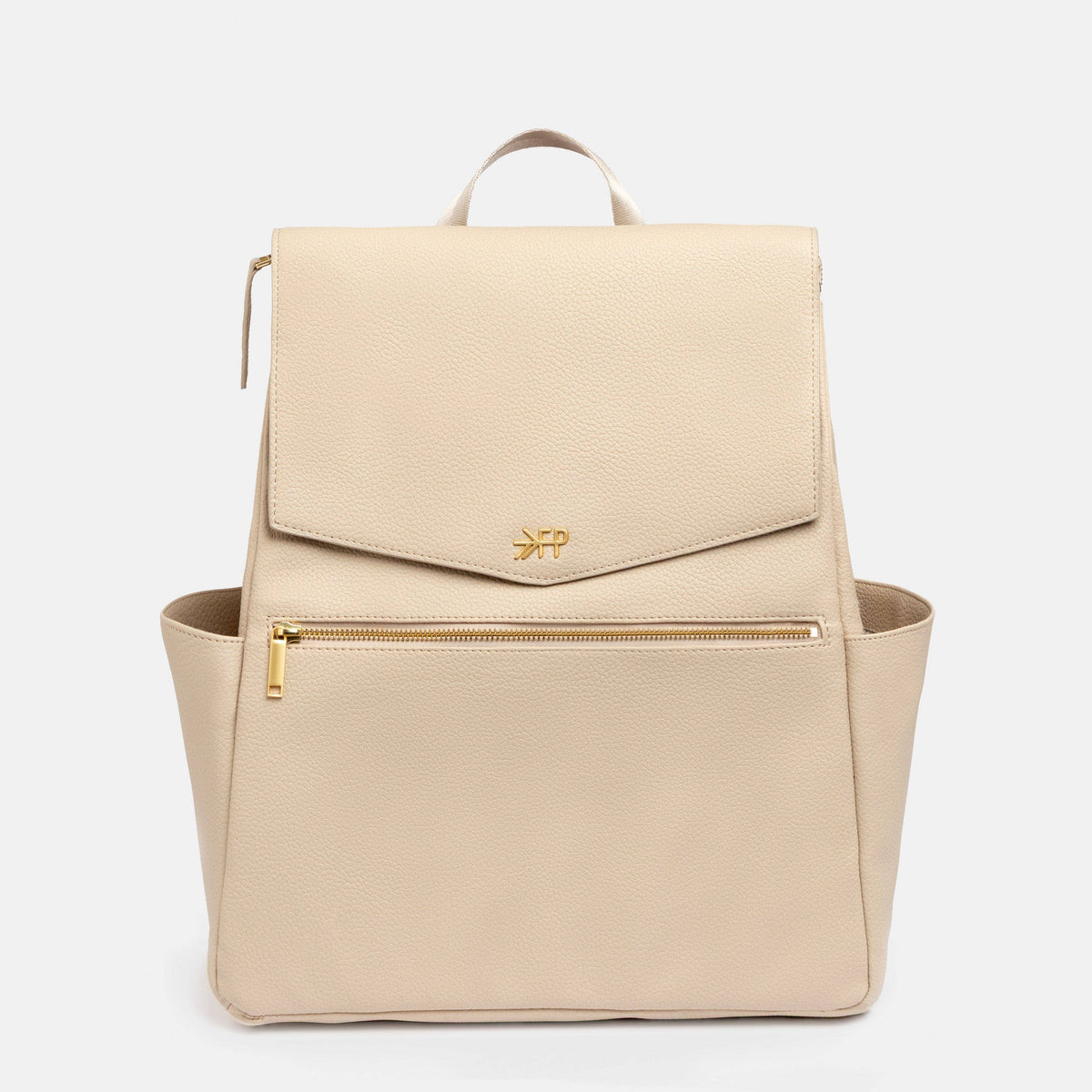 Classic Diaper Bag II