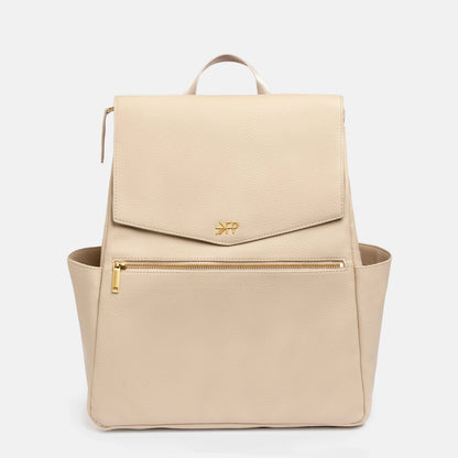 Classic Diaper Bag II