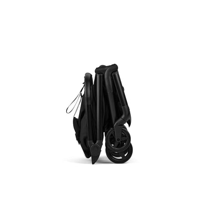 Bugaboo Butterfly 2 Plus Travel Stroller