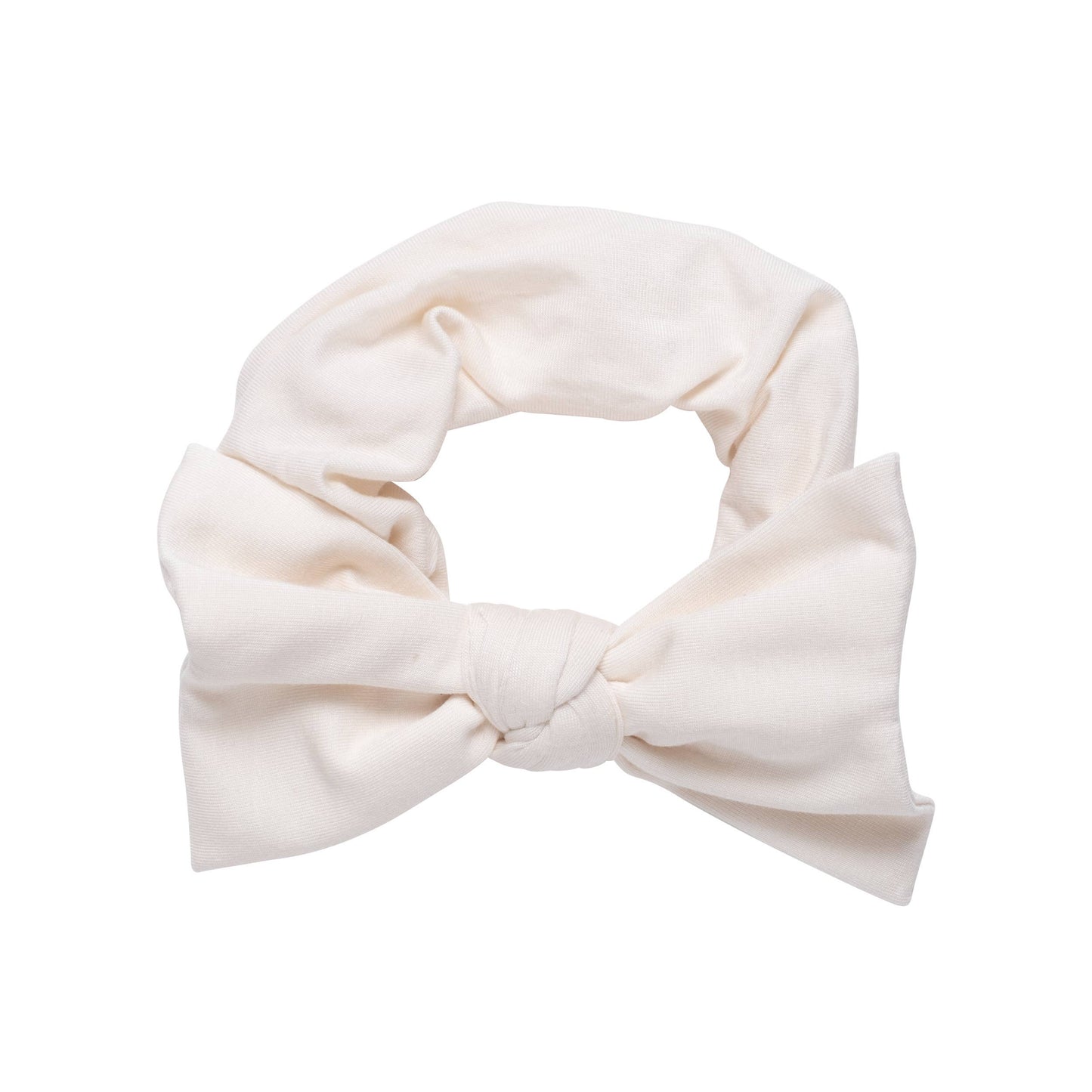 EGRET MODAL  HEADBAND