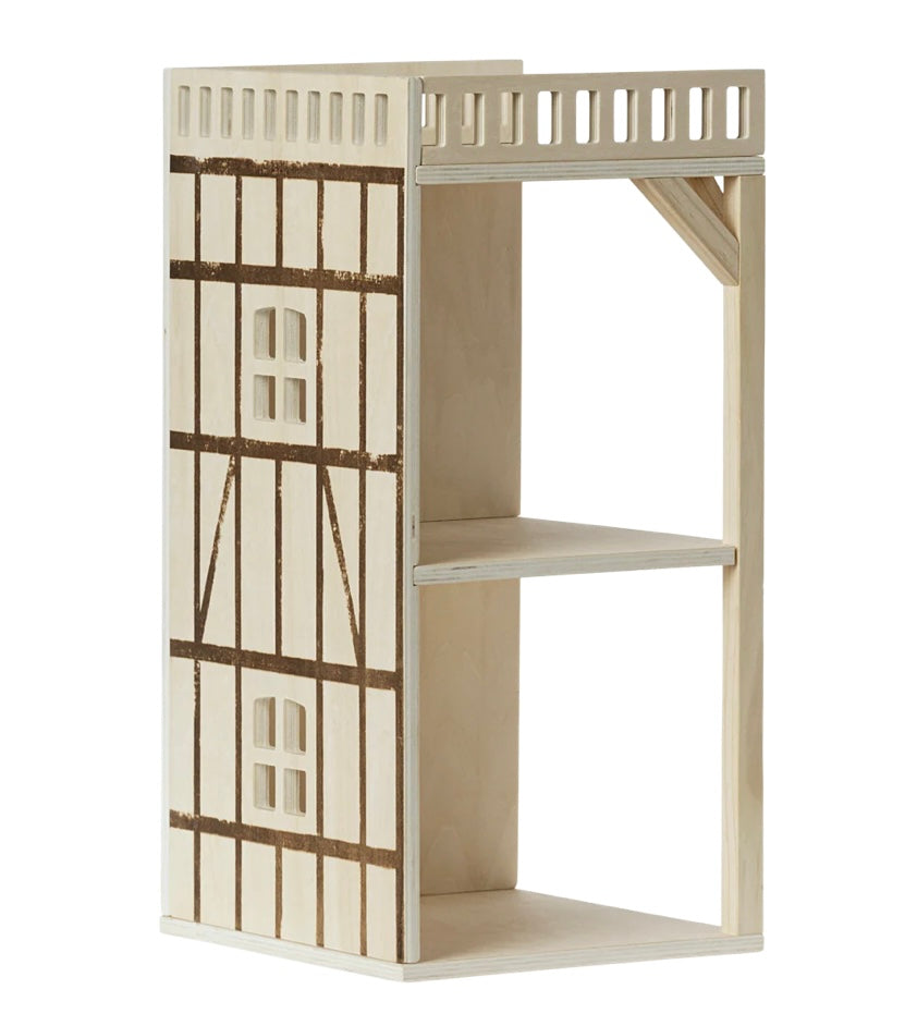 Mouse Hole Farmhouse - Annex