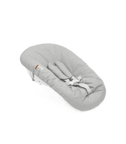 Tripp Trapp Newborn Set