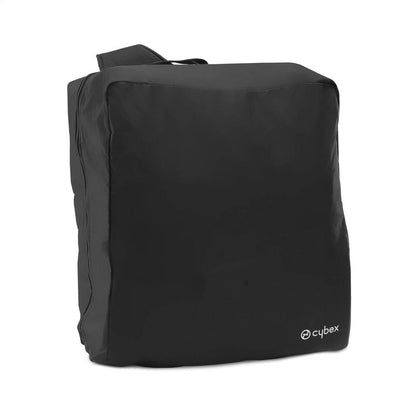 cybex orfeo vs coya Coya/Orfeo/Beezy/Eezy S Line Travel Bag – Baby Shoppe