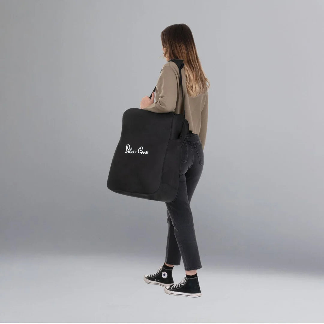Silver Cross Clic/ Nia Stroller Travel Bag