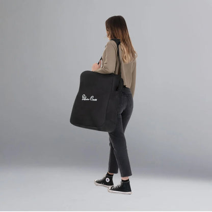 Silver Cross Clic/ Nia Stroller Travel Bag