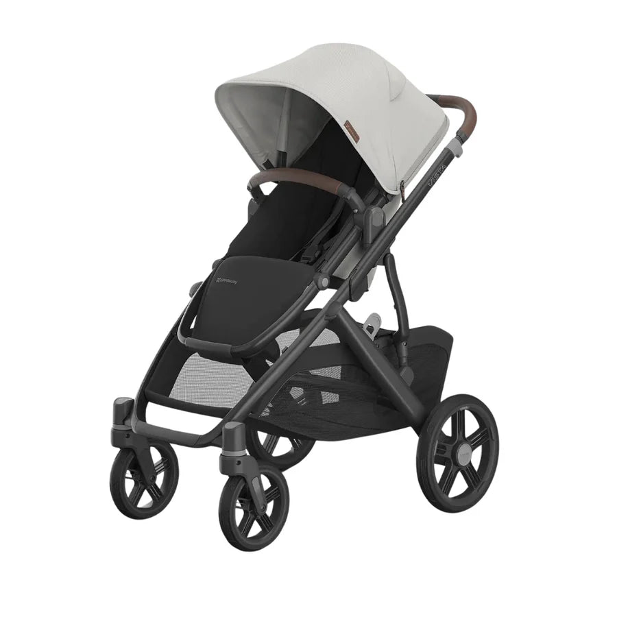 UPPAbaby VISTA V3