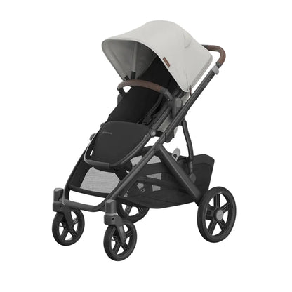 UPPAbaby VISTA V3 Stroller