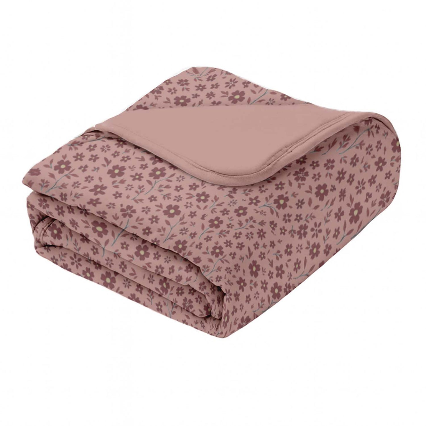 FW26 Cloud Blanket 1.0: Football goose / Toddler
