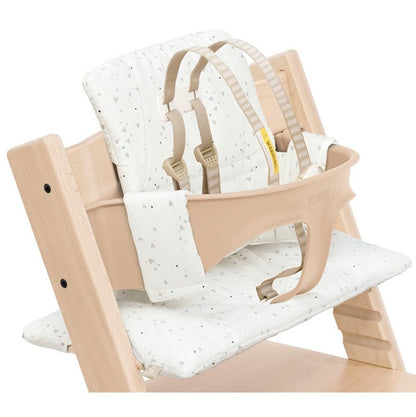 Stokke Tripp Trapp Classic Cushion Stars Multi