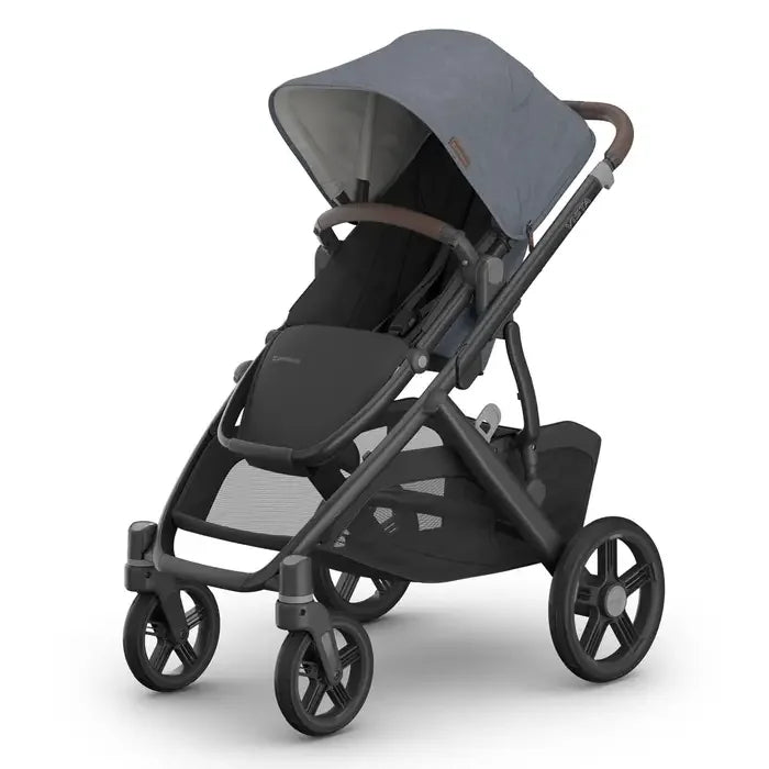 UPPAbaby VISTA V3 Stroller