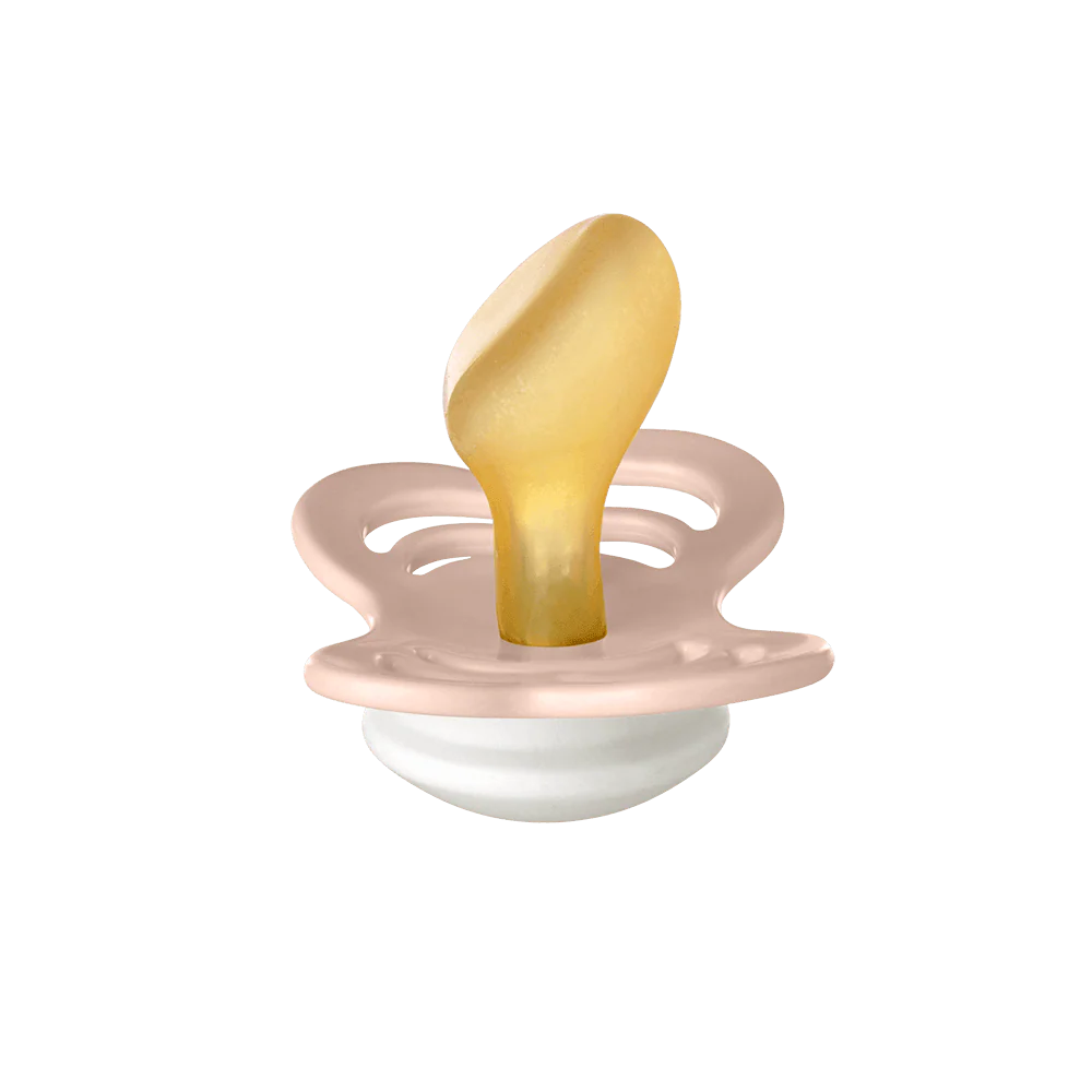 Couture 2 Pack GLOW/Dark