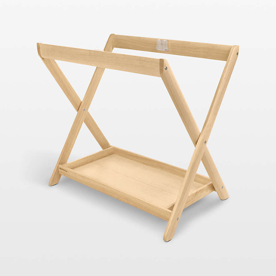 UPPAbaby Bassinet Stand