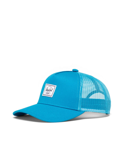Baby Whaler Mesh 6-18 month