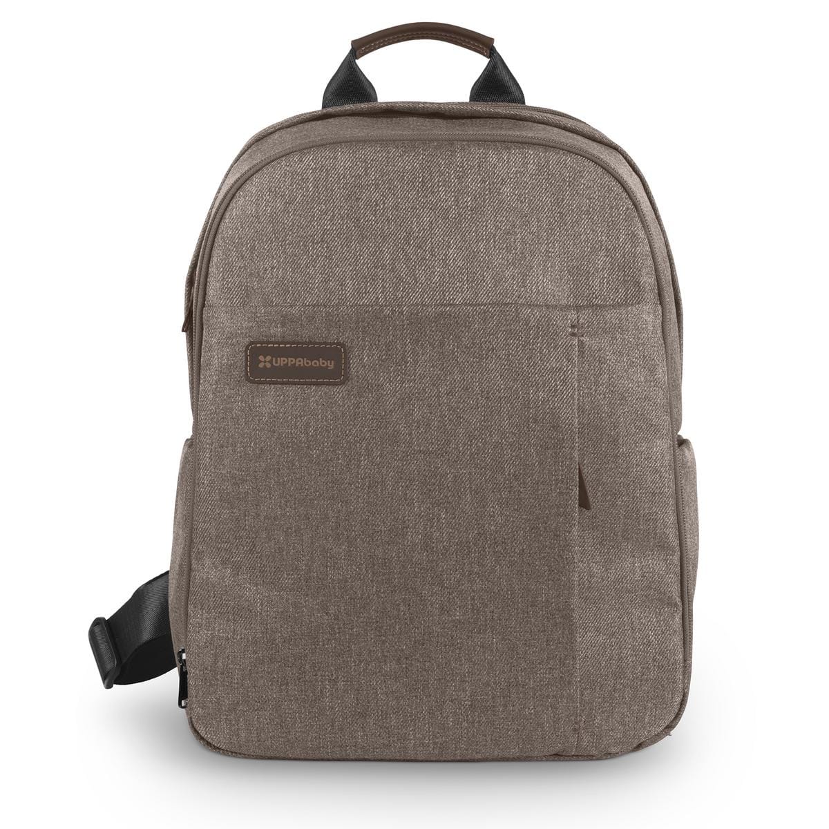 Uppababy changing backpack