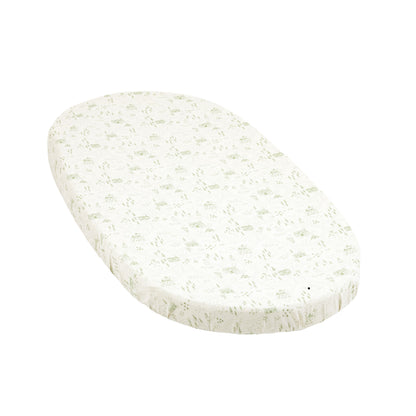 Stokke® Sleepi™ Bed Fitted Sheet V3